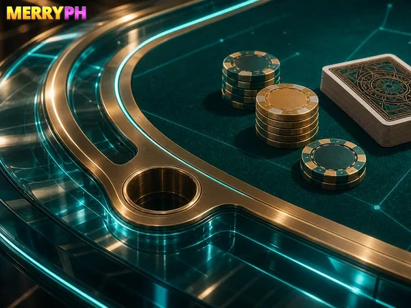 MERRYPH homepage visual 2
