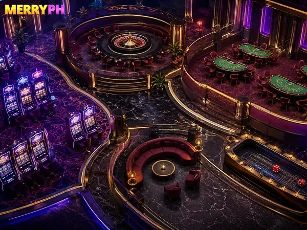 MERRYPH homepage visual 6