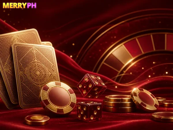 MERRYPH homepage visual 8