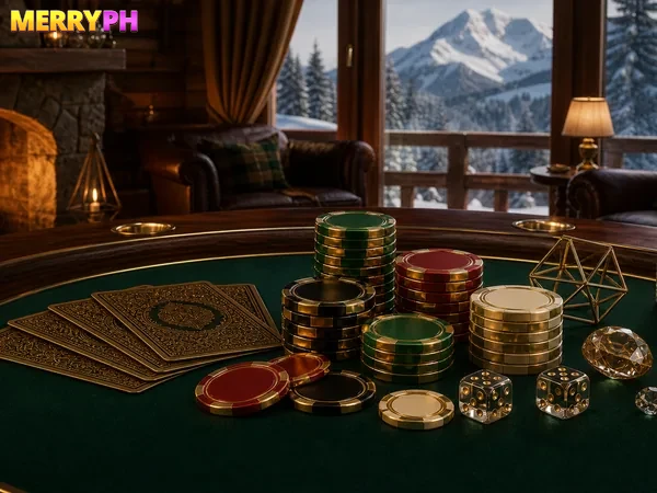Jackpot Photo 2
