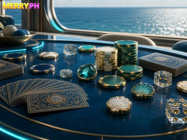 Jackpot Photo 3