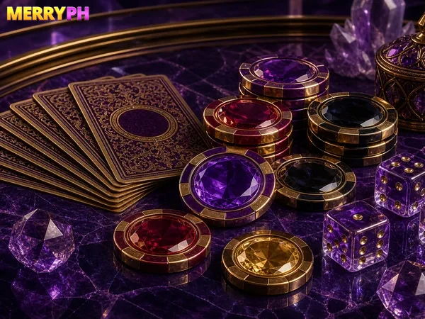 Featured Slot Game 2
